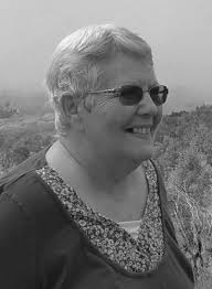 Barbara Dickensheets Obituary (2024)