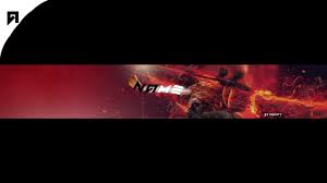 You may also see best youtube channel design templates. Youtube Channel Gaming Banner Template No Text Novocom Top
