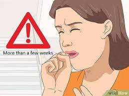 Because there's such a wide range of thyroid cancers with varying degrees of aggression, how the cancer is. How To Diagnose Thyroid Cancer With Pictures Wikihow