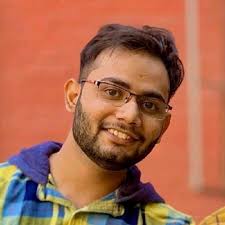 Don't be a data scientist❗ Do this instead 👇 Not because Data Scientist…