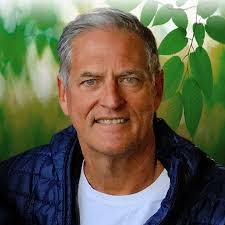 Jack Hoban's Instagram, Twitter & Facebook