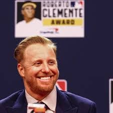 Phillip Brockman's Instagram, Twitter & Facebook