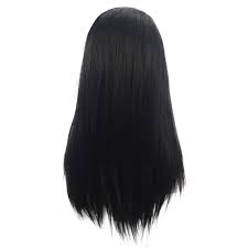 Join us and get the exclusive sales, product launches, wig tips & more directly delivered to your inbox. Black Hair Wig Pasteurinstituteindia Com