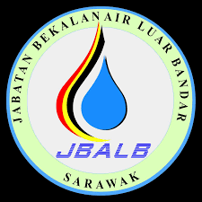 Pegawai di lingkungan sekretariat jenderal dewan perwakilan daerah yang menjalani cuti di luar tanggungan negara atau dalam bebas tugas. Official Website Of Sarawak Rural Water Supply Department Jbalb