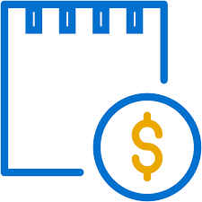 Call our customer contact centre on 1300 55 72 72 (+617 3336 2420 if you are calling from outside australia). Boq Personal Banking Bank Accounts Credit Cards Home Loans Boq
