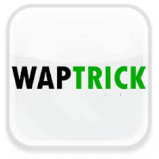 Para pengguna situs ini banyak yang memilih waptrick tampilan lama alias waptrik versi lawas. Waptrick Aplikasi Android