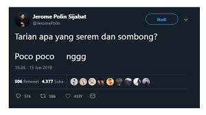 Tahukah anda jawaban yang benar? 7 Tebakan Receh Ini Jawabannya Bikin Emosi Hot Liputan6 Com