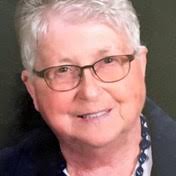 Mateer Family Obituaries