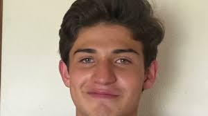 Segunda Entrega Videoblog