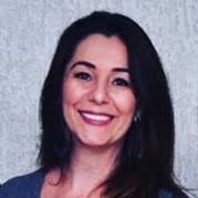 40+ perfis com “Ana Claudia Galvão”