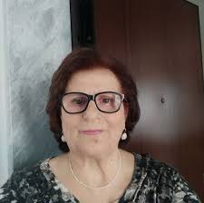 Nel lontano 1984, in questo locale ad Acerra venne il più grande giocatore  del mondo Diego Armando Maradona, con Pietro Puzone e Pasquale D'Angelo.  Chi se lo ricorda questo famoso locale?