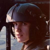 20+ "Dan Eakin" profiles