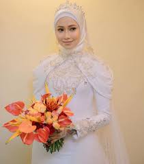 First impression (tinted hydrator by alhaalfa x uqasha senrose) best ka tidak?? Foto Jurusolek Usahawan Kosmetik Terkenal Datuk Alha Alfa Sah Bergelar Suami Yoy Network