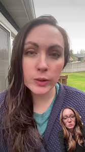 Desiree Renee Briscoe Adoption Story