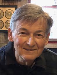 Obituary information for Albert Wayne Keller