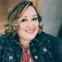 30+ "Robin Whittington" profiles