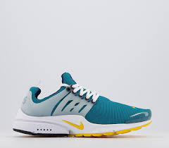 For more tips, including how to find the model number. Nike Air Presto Trainers Fresh Water Tour Yellow Midnight Navy White His Trainers