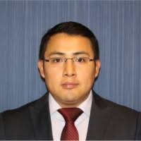 300+ "Remache" profiles