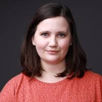 Cara Davison's Instagram, Twitter & Facebook