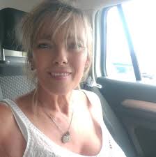 Laser Pecker 4 settings for acrylic engraving