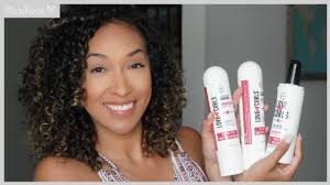 Pick the certified lus brands voucher codes or promotional codes for july 2021 and save much more money before the end date of these promotion codes. L U S Love Ur Curls Coupon Code 07 2021