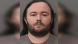 Redding man arrested after attempting to meet undercover decoy posing as  minor