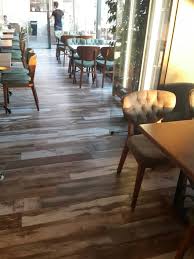 Seramiksan Adli Kullanicinin Ahsap Wood Panosundaki Pin Seramik Dokular Alanlar