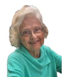 Obituaries in Madison, WI