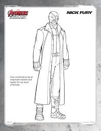 Hundreds of your favorite super heroes coloring pages. Avengers Coloring Pages Best Coloring Pages For Kids