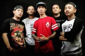 Cowok kece and ganteng home facebook. Cowok Bandung Ganteng Home Facebook