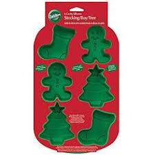New christmas santa tree silicone molds craft diy soap cake tart chocolate mould. 12 Silicone Christmas Series Ideas Christmas Christmas Tree Cake Cake Molds Silicone