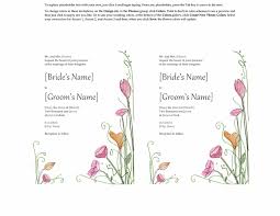 Free bridal shower invitation templates microsoft word. 21 Adding Wedding Card Templates In Word Templates With Wedding Card Templates In Word Cards Design Templates
