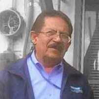 JULIO NEAL SERGIO GALLARDO ESTRADA