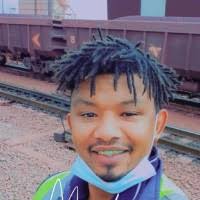 20+ "Gavin Bernard" profiles