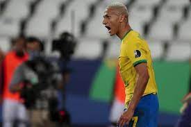 We did not find results for: Switch Market Switch Information And Rumours Live Liverpool Need Adama Traore Richarlison To Actual Madrid Sports News