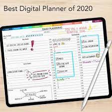 A personalized and simple way to get more done. Boss Personal Planner Digital Planner Personal Planner Planner