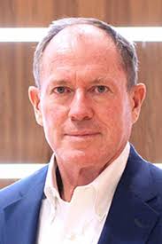 Boston real estate heavyweights Fallon, Hines & O'Connor join CBRE