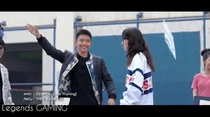 We did not find results for: Kau Mengajarkan Ku Mengenal Cinta Youtube