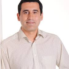 The Best 10 Doctors near Dr. Valentin Gerein in Hattersheim, Hessen