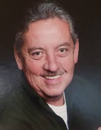 Harlan L. Arndt Obituary