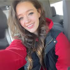 Tom Simek proves that age is a state of mind! 👏 American Ninja Warrior