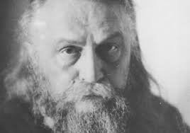 Relationship Archives