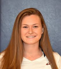 VHSL volleyball outlook: Handley looks to challenge in altered Northwestern  District