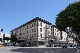 Find state of me properties for rent at the best price. Apartments Under 1 000 In Los Angeles Ca Apartments Com
