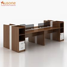 21.500/= around 1 year back. Chairs Table And Chair Damro Furniture Office Computer Tables Buy Office Table And Chairs Office Table And Chair Damro Office Furniture Office Computer Tables Product On Alibaba Com