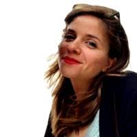 70+ profili “Rubino”