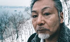 Historically they spoke the ainu language and related varieties and lived in hokkaidō, the kuril islands, and much of sakhalin. Master An Ainu Story Sway Gallery Exhibition Review A Salutary Reminder Of The Diversity Of All Identity Hackney Citizen