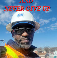 True Trini Food and Recipes.