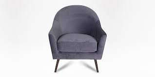 Elsie Occasional Chair Coricraft Occasional Chairs Living Room Chair Occasional Chairs