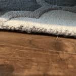 Effortlessly crafting an opulent oasis in each vibrant design, the radiant rugs found within the oasis collection by surya flawlessly fashion the finishing. Surya Oasis Oas 1088 Rug Moroccan Wool Area Rug Rugs Direct